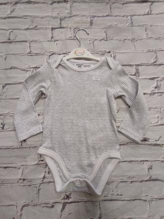 Pásikavé body, minoti,74 / 80