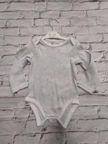 Pásikavé body, minoti,74 / 80