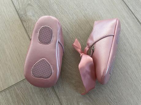 Mayoral capačky, mayoral,19