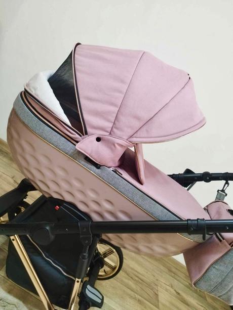 Kočík adbor 3d, adbor,adbor oxv-3d