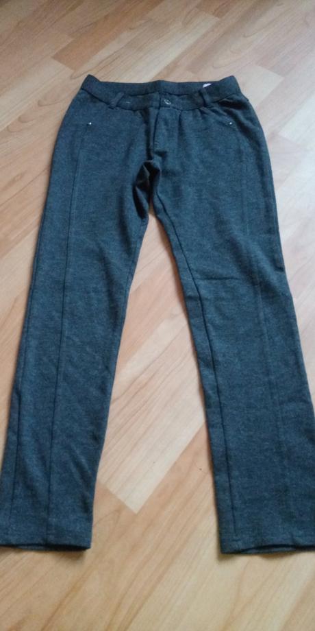 Kvalitne dzeginsy, ovs,158