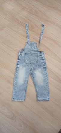 Rifle bez rozopínania dole, reserved,92