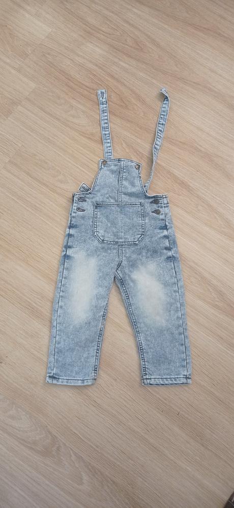 Rifle bez rozopínania dole, reserved,92