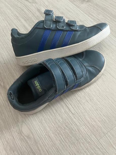 Tenisky adidas, adidas,31