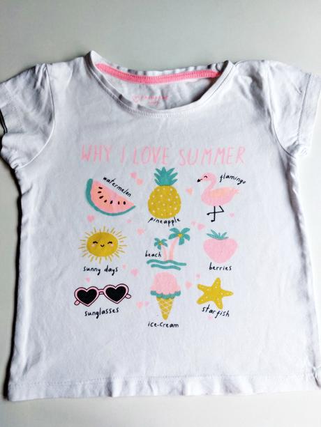 Letny balik 86/92, 86–98