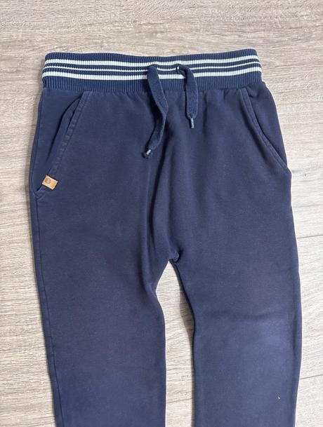 Tepláčiky pudláče, pompdelux,110