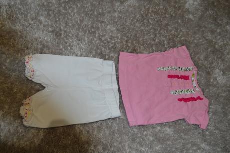 Letná súprava dopodopo, dopodopo,56