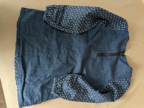 Lindex tunika, lindex,122