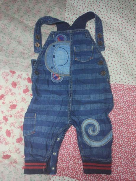 Rifle podsite, next,68