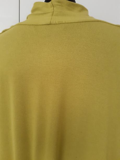 Kardigan, debenhams,46