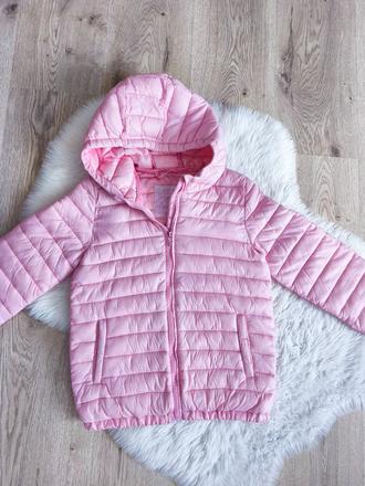 Prechodná bunda, reserved,128