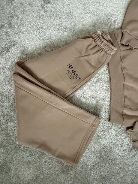 Los angeles set 152-158cm, zara,152