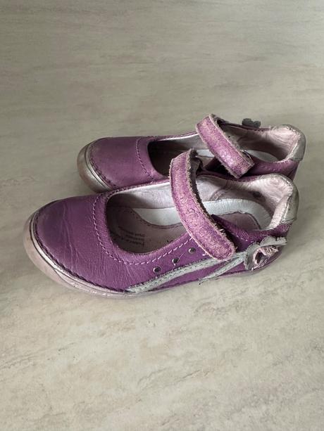 Kozene poltopanky, d.d.step,25