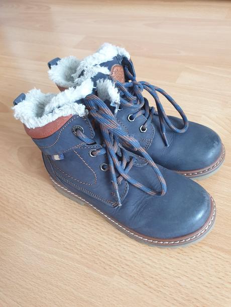 Topánky, lasocki,30