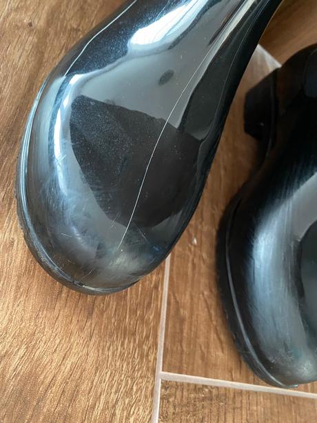 Topánky, tommy hilfiger,38