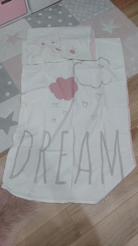 Detské prestieradlo, šírka (cm): 90,dĺžka (cm): 130