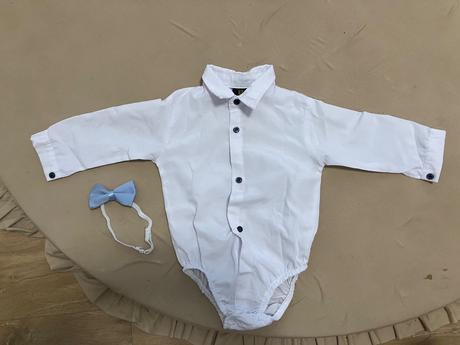 4-dielny set slávnostný, 86