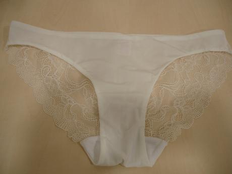 Nohavičky, la senza,m