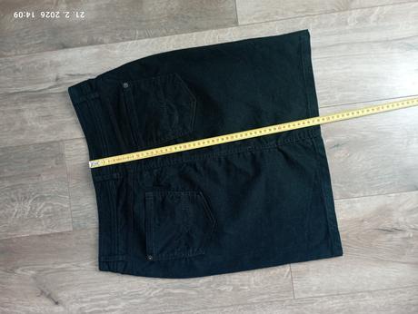 Skvelá sukňa s/m (už s poštovným), s