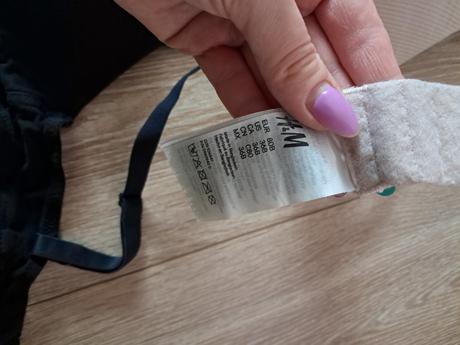 Dojciace podprsenky, 80,b