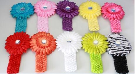 Tutu sukna dlzky 50 65 100 rozne farby nova, <50 - xs