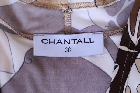 Top chantall, chantall,38
