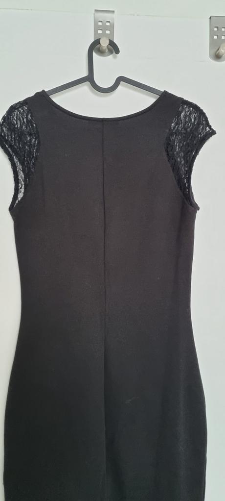 Dámske šaty, calliope,m