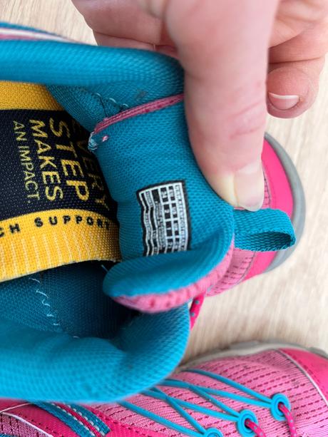 Tenisky keen cnx 34, top stav, keen,34