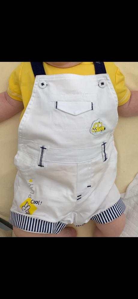 Mayoral opalovacky, mayoral,62