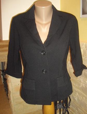 Sako zn. diane von furstenberg, 34