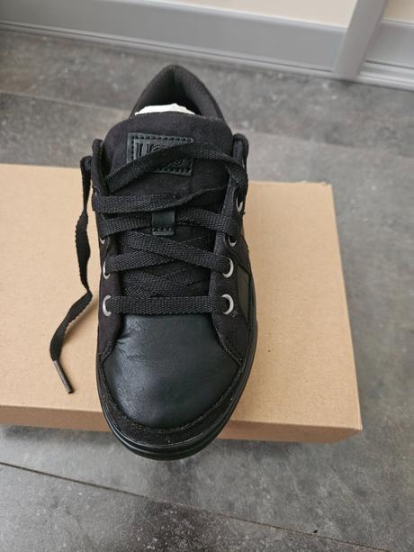 Ugg tenisky nove, ugg,32