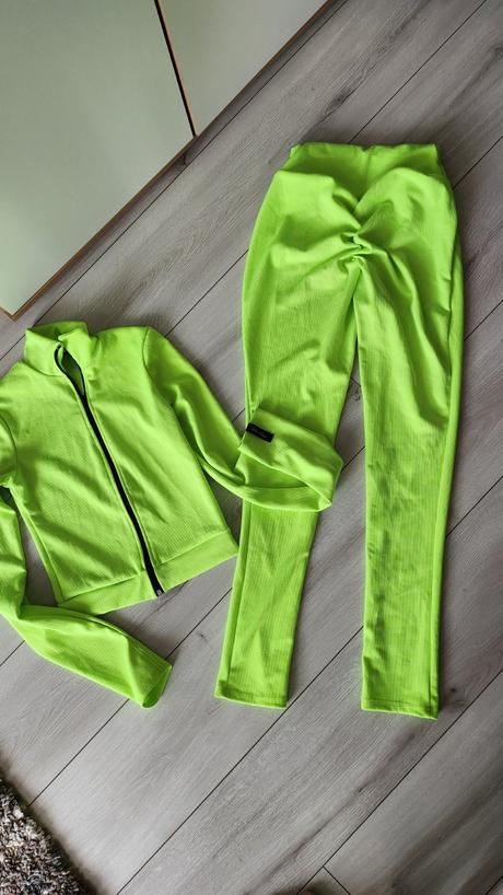 Push up set, xs