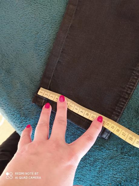 Chlapčenske rifle, reserved,164