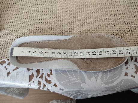 Topánky na jeseň, d.d.step,31