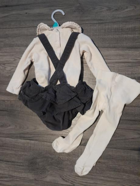 Slávnostná súprava, f&f,80