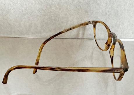Oliver peoples dioptrické okuliare,