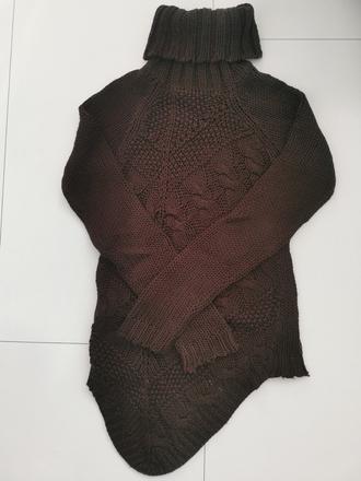 Teply rolak reserved, reserved,m