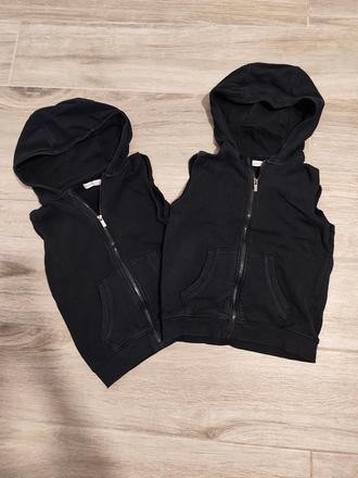 Teplakova vesta orchestra, 140