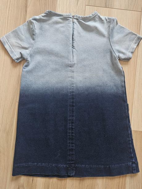 Šaty next, next,110