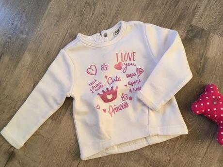 Mikina piaza italia 86, 86