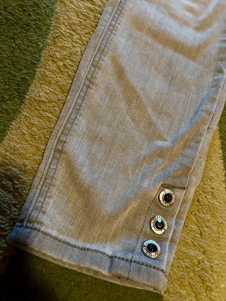 Sivé rifle orsay, orsay,40