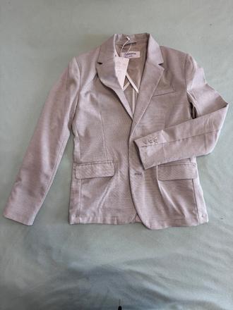 Chlapčenské sako, reserved,140