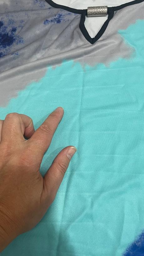 Dámsky top 40/42, bonprix,xl