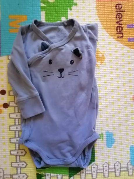 Rastúce body, lindex,62