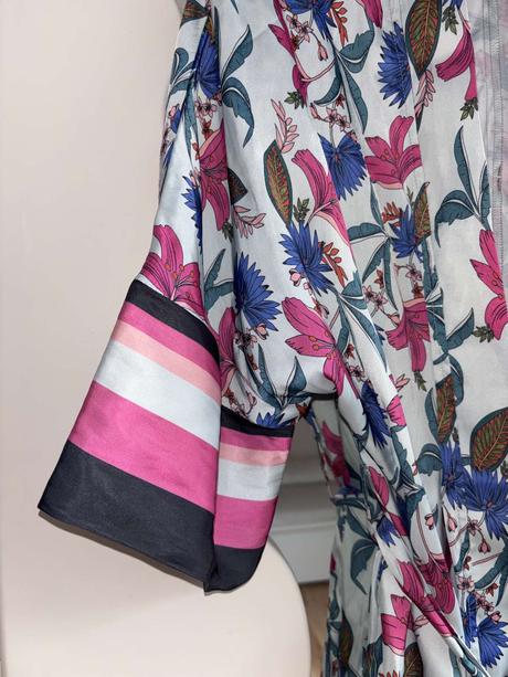 Kimono orsay 36, orsay,s