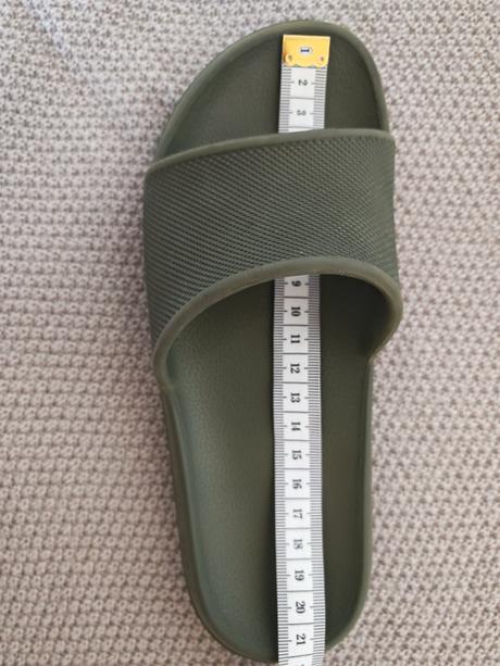 Šľapky coqui, coqui,34