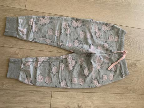 Teplaky, slovenka,122