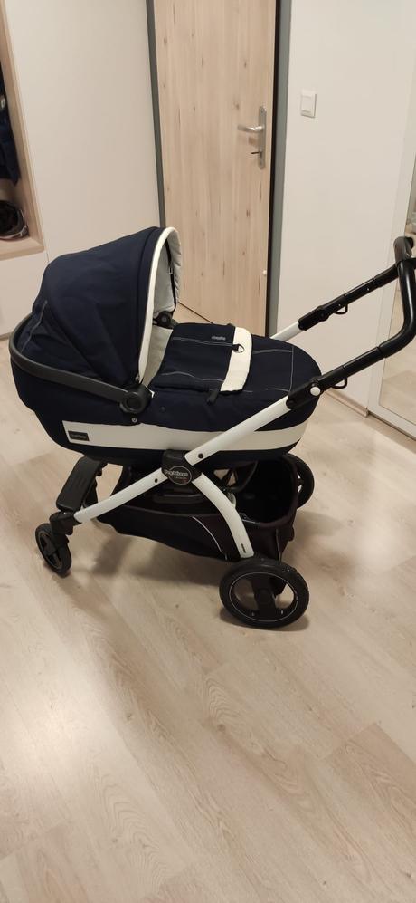 Kocik peg perego, peg-pérego,peg-pérego book s