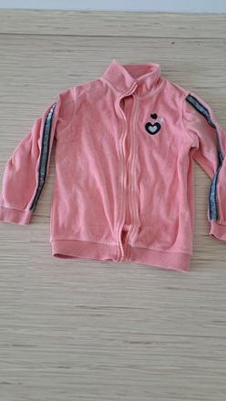 Mikina, kiki&koko,122