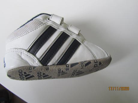 Capacky adidas, adidas,<17